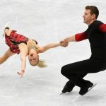 Patinage artistique : les nouvelles règles qui transforment les compétitions en 2023