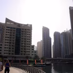 Les Émirats assouplissent leur régime fiscal pour attirer de nouveaux expatriés.