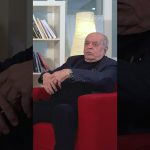 Les États-Unis et le droit international : entre imposition et non-respect