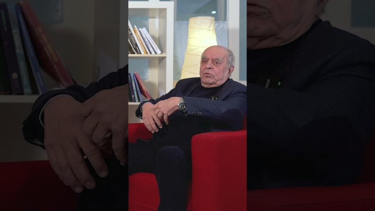 Les États-Unis et le droit international : entre imposition et non-respect