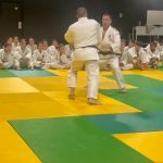 Les Frères Beovardi - officiel