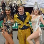 LES GAIS LURONS 2026 EN IMAGES