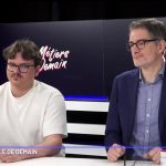 Les Métiers de Demain du samedi 28 mars 2026 - L'école de demain