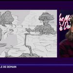 Les Métiers de Demain : L'école de demain, samedi 28 mars 2026