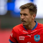 Les Sud-Africains Salmaan Moerat et David Kriel signent chez un cador de Top 14