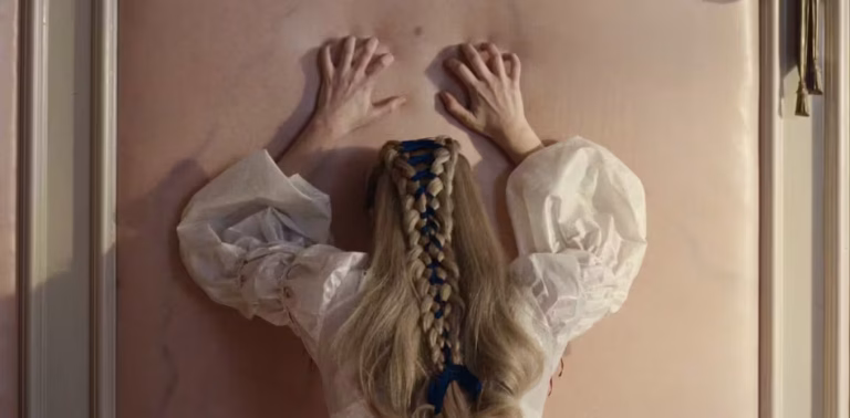 Les adaptations des « Hauts de Hurlevent » au cinéma : une vision romantique des relations violentes