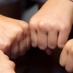 Les avantages du coaching collectif pour améliorer la performance d'équipe