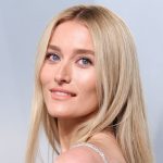 Colorations de printemps : tendances à adopter et à éviter cette saison