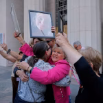 Les dangers des réseaux sociaux : la justice les reconnaît enfin