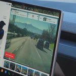 Les données collectées par nos voitures : qui en tire profit ? | RTS