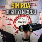 Les forces secrètes de Poutine : quelle est la puissance militaire de la Biélorussie ?