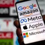 Les géants de la tech versent des millions pour open source