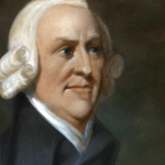 Les idées d'Adam Smith ont fait leur temps