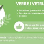 Les initiatives de la Communauté de Communes Sartenais-Valinco-Taravo en 2023