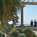 Les jardins suspendus de Monaco : un luxe insensé pendant que les villes RN sombrent dans l'absurde !