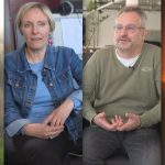 Les journalistes confrontés aux drames de Blatten et Crans-Montana : un moment de vulnérabilité