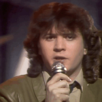 Les limites de l'expression : Peut-on vraiment tout dire dans une chanson ?