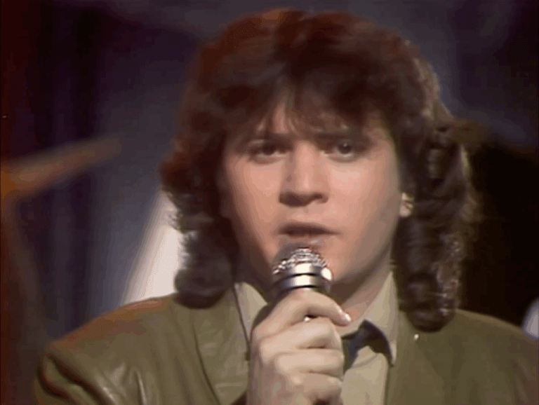 Les limites de l'expression : Peut-on vraiment tout dire dans une chanson ?