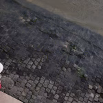 Les pluies de février favorisent une recharge significative des nappes phréatiques