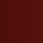 bannière Improbable Research