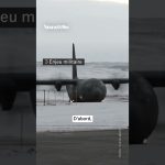 Les raisons de la menace d'annexion du Groenland par Trump