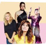 Endométriose : les stars qui partagent leur combat contre cette maladie