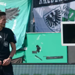 Les supporters allemands proposent une solution radicale contre la VAR