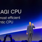 L'exode de la tech a entraîné une perte de 1 200 milliards d'euros pour l'Europe