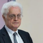 Mort de Lionel Jospin : réactions et hommages sur LCP - Assemblée nationale