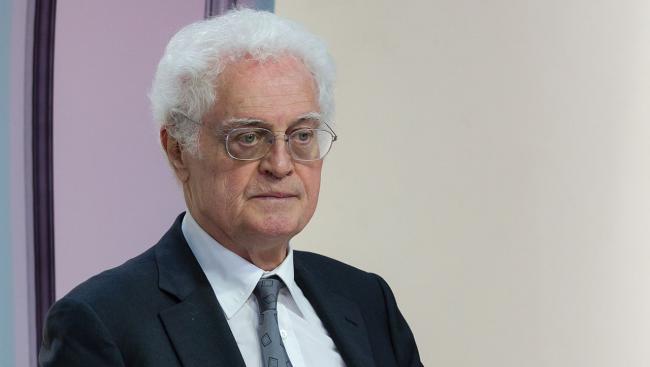 Mort de Lionel Jospin : réactions et hommages sur LCP - Assemblée nationale
