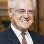 Hommage à un ministre influent - Les Cahiers pédagogiques