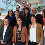 Nantes 2026 : une liste recomposée, entre absences pesantes et nouveaux équilibres