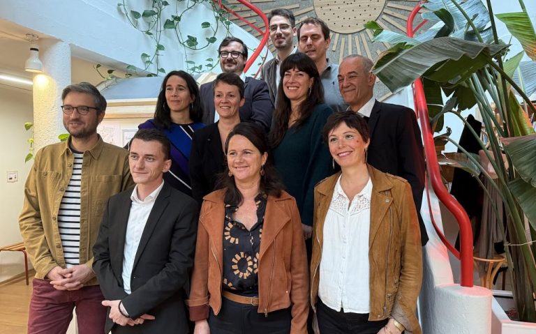 Nantes 2026 : une liste recomposée, entre absences pesantes et nouveaux équilibres