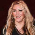 Loana : découvrez qui est Mindy Petrucciani, la nouvelle figure médiatique