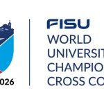 Championnats du Monde Universitaires de Cross-Country 2023 à Cassino, Italie