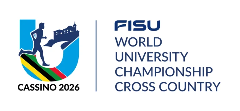 Championnats du Monde Universitaires de Cross-Country 2023 à Cassino, Italie