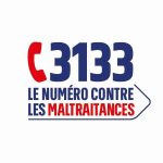 3133 : numéro national pour signaler les maltraitances des adultes vulnérables