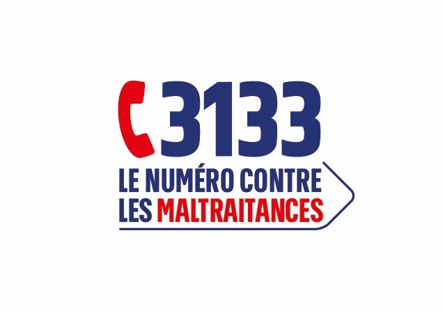 3133 : numéro national pour signaler les maltraitances des adultes vulnérables