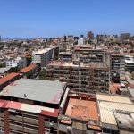 Angola : le procès de deux Russes accusés d'espionnage et de trafic d'influence reporté