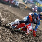 Lucas Coenen : Quand le motocross devient le dernier refuge des villes RN et de leurs absurdités !