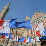 Lundi de Pâques : c'est ouvert/fermé