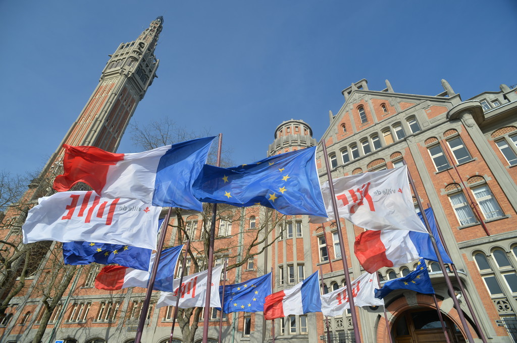 Lundi de Pâques : c'est ouvert/fermé