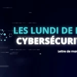 Lundi de la Cybersécurité : Perspectives sur Cyber et IA 2030 avec Devinci Executive Education