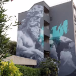 L'unité des soins palliatifs de l'hôpital d'Antibes face à des défis croissants