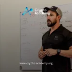 Le cofondateur de Lyvely explique comment SocialFi transforme la création de contenu