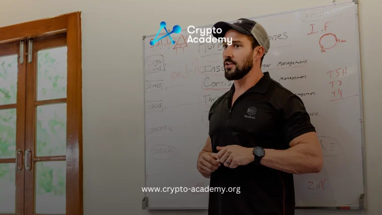 Le cofondateur de Lyvely explique comment SocialFi transforme la création de contenu