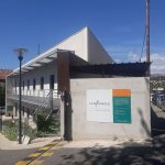 Trois événements clés à La Boussole pour améliorer son parcours vers l'emploi - Aix-Marseille