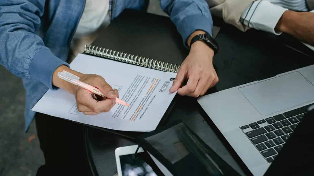 La MGEN, gestionnaire du nouveau régime de protection sociale et complémentaire des agents de l’éducation nationale : méfiance des syndicats en Martinique