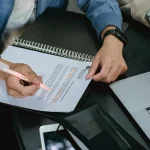 La MGEN, gestionnaire du nouveau régime de protection sociale et complémentaire des agents de l’éducation nationale : méfiance des syndicats en Martinique