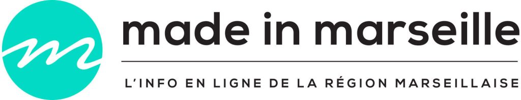 Découvrez les produits authentiques fabriqués à Marseille : un savoir-faire local